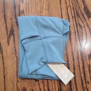 Ptula Yvette Leggings Size small